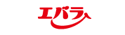 エバラ食品工業株式会社