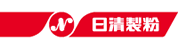 日清製粉株式会社