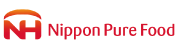 日本ピュアフード株式会社