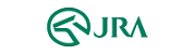 JRA 日本中央競馬会