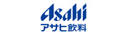 アサヒ飲料(物資提供枠)